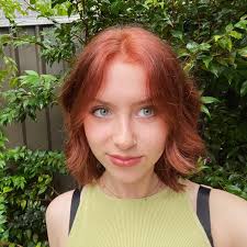 Budget camper van rentals in Canada for 2 months?