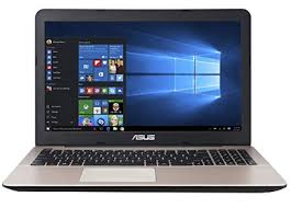 We did not find results for: Download Wireless Driver Software For Windows 10 8 1 8 7 Your Blog Description