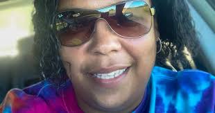 IR girls' basketball assistant Dennis always trusts the process