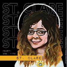 Catholic Community Services of Western Washington (@ccsww) · Seattle, WA