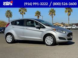 Image result for Silver 1978 Fiesta