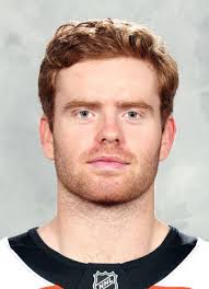 Player photos for the 2017-18 U.S. National Under-18 Team at hockeydb.com