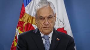 Retuiteo los piñera culiao porque piñera culiao. El Pueblo Informa On Twitter Pinera Culiao Pinera Reculiao Pinera Tetraculiao Pinera Pentaculiao Pinera Hexaculiao Pinera Heptaculiao Pinera Octaculiao Y Mil Veces Culiaooooh Https T Co Xtgog2arke Twitter