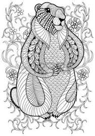 Affordable and search from millions of royalty free images, photos and vectors. Pin On Coloring Pages