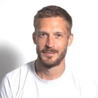 Will Throneberry's Instagram, Twitter & Facebook