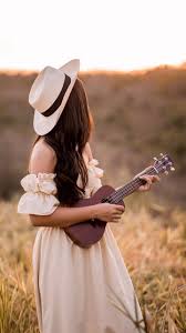 خلفيات بنات فخمة 2023 بنات كيوت- خلفيات بنات فخمة 2023 | فلسطين اليوم