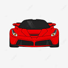 Scuderia ferrari dari itali ialah pasukan paling lama yang masih aktif dalam perlumbaan grand prix semenjak mulai bertanding pada tahun 1948, apatah lagi ia juga pasukan formula satu yang paling cemerlang dalam sejarah dengan rekod 15 kejuaraan pemandu dan 16 kejuaraan pengeluar kereta (setakat 2010). Png Kereta Mewah Kecantikan Ferrari Kereta Mewah Indah Ferrari Vektor Imej Fail Jpa