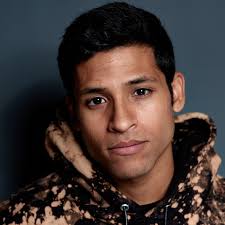 One Year In: The Songs of Paul Hardin