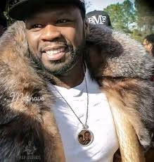 For 15 years you have filled my life with unconditional love ❤️ Happy  birthday little strong old man, you are life!