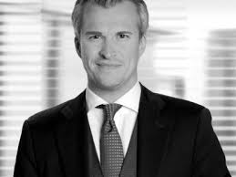 kress.de: Michael Hirz