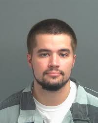 BERKOWITZ, DEVIN PAUL