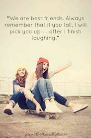 Best friends represent the purest form of friendships. 50 Best Friend Memes For Friendship Day To Share With Your Bestie On Facebook Quotesviral Net Your Number One Source For Daily Quotes
