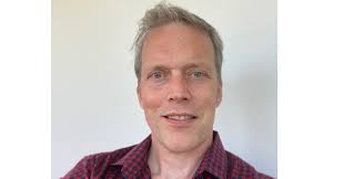 Applied Imagination Fellows Project Report: Ian Edwards