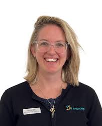 ECHP Practice — St Anthony Family Medical Practice