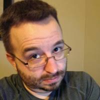 100+ "Don Sawyer" profiles