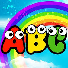 With digitalization many opt to use ebooks and pdfs rather than traditional books and papers. Get Learn Abc For Kids Microsoft Store
