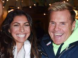 Konzert in münchen dieter bohlen über solo auftritt. Dieter Bohlen Dsds Rtl Carina Schneidet Ihm Die Haare Das Ergebnis Erntet Spott Stars