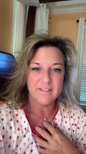 Lori Anne This Was Too Awesome