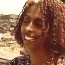 Jane Beatriz Machado da Silva