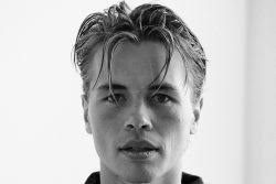 Maurice (Maury) Hill, actor, 89