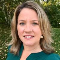 3600+ profili “Pañella”