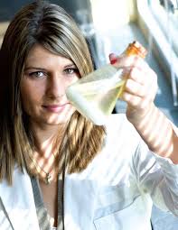 50 years of teaching 37 years inside the FBI's crime lab 3 adorable babies