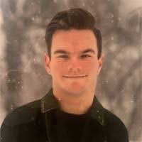 Luke Armbruster's Instagram, Twitter & Facebook