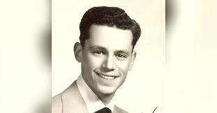 Stanley Irvin Berkowitz Obituary