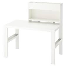Welche schreibtische für kinderzimmer gibt es? Kinderschreibtische Und Schreibtischaufsatze Ikea Schweiz