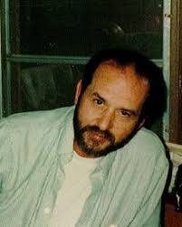 Brandon Gaskill's Instagram, Twitter & Facebook