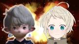 家無しララ