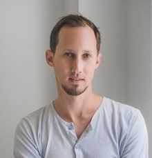 Hapy 3rd year anniveesary tak community