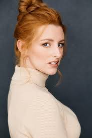 Scream Dreams (Série Podcast 2023– )