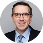 ApplyBoard Launches Canadian Advisory Board