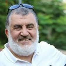 Stream GOOD LAND music