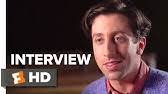 Florence foster jenkins (born narcissa florence foster; Florence Foster Jenkins Trailer Youtube