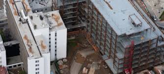 Review rebuild ordinance for more information. Turner Construction Santa Clara County Get Back Together San Jose Inside