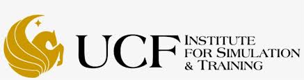 Ucf Logo - University Of Central Florida Continuing Education - Free Transparent PNG Download - PNGkey