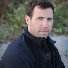 Michael Mullowney, MD