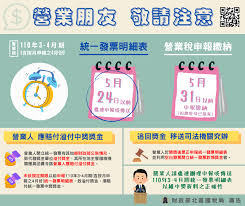 如果你已长时间未使用过此帐户且未自己关闭，则该帐户可能因 如果帐户上没有任何活动，microsoft 将仅在设定时间段保持账户的打开状态。 有关详细信息，请参阅 账户已关闭。 尝试其他登录方式. 64ntbpz Vqn70m