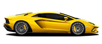 Here in the uk, if you take a ~£190k huracan to an indy for its first service, it can devalue significantly the car's resale price. Lamborghini Repair Service Dubai Get Upto 80 Off
