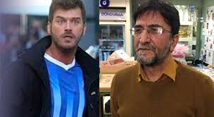 Halkın nihat genç'e olan sevgisini de çatlayıncaya kadar kıskanırlar. Ay Yapim Nihat Genc Hakkinda Suc Duyurusunda Bulundu Haberler Magazin