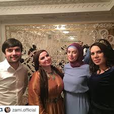 She is the daughter of accordion player umar sagaipov. Makka Sagaipova Eto Serdce Moe Odnogo Tebya Zovet Skachat Pesni Makka Sagaipova Serdce Moe Drmp3news Ru