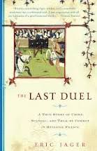 In one of the first major greenlights since acquiring fox, disney is moving forward with ridley scott's period drama the last duel, dating the film for dec. Ridley Scott Matt Damon Ben Affleck 14th Century Tale The Last Duel Deadline