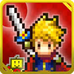 All names, images and logos or trademarks, not owned by affnaff rewards. Kairosoft Game Mod Apk Moddroid Com
