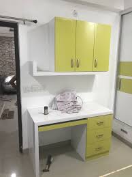 Kids Student Modern Study Table Designs Novocom Top