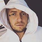 Carl is also well known as, singer and makeup artist primarily recognized as a. Carl Jansen Facebook Twitter Myspace On Peekyou