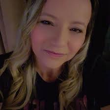 Christmas Day supplies in a small town?