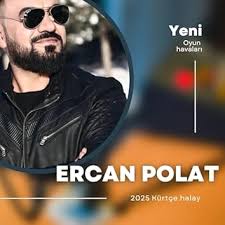 Ercan Polat