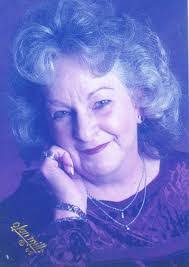 Dannie Lowe's Instagram, Twitter & Facebook